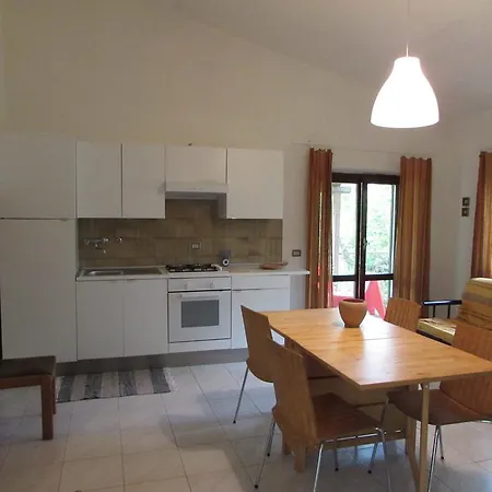 Casa Vacanza Patrignone