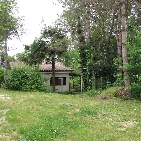 Casa Vacanza Patrignone *