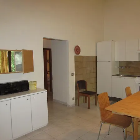 Casa Vacanza Patrignone Country house