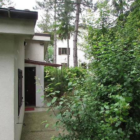 Casa Vacanza Patrignone Falerone