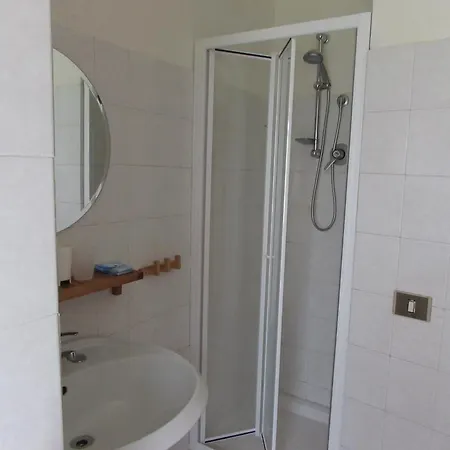 Casa Vacanza Patrignone