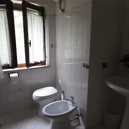 Casa Vacanza Patrignone *