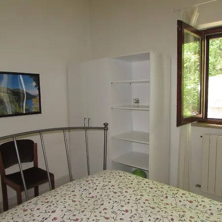 Country house Casa Vacanza Patrignone *