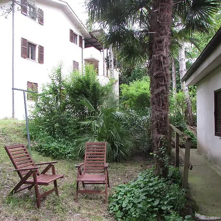 Country house Casa Vacanza Patrignone *