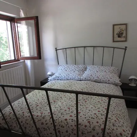 Casa Vacanza Patrignone Country house