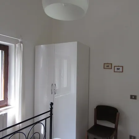 Casa Vacanza Patrignone Country house Falerone