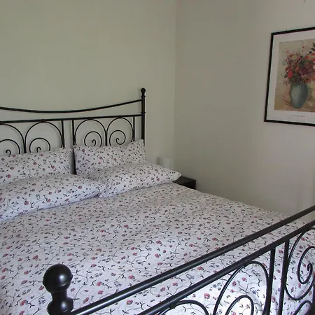 Casa Vacanza Patrignone Country house *